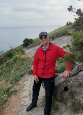 Вадим