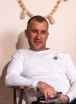 Андрей - Бийск