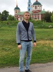 Евгений, 31 год, Брянск