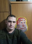 Дмитрий Ларченко, 35 лет, Смоленск