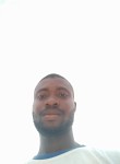 Rodrigue, 35 лет, Cotonou
