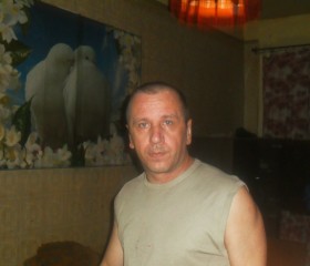 Алексей, 50 лет, Мосальск