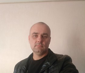 Денис, 45 лет, Горад Мінск