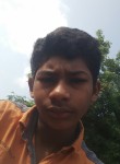 Mahesh, 22 года, Cumbum (Andhra Pradesh)