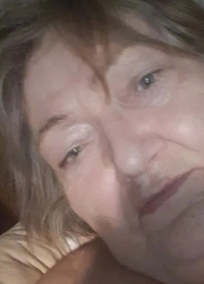 Ольга из Шахты 69 лет