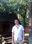 Иван, 32 года, Ульяновск
