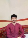 Mazhar, 24 года, جوہرآباد