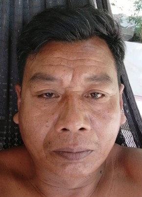 Mard, 51, ราชอาณาจักรไทย, ตรัง