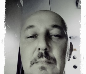 Evgeniy, 46, Dalian