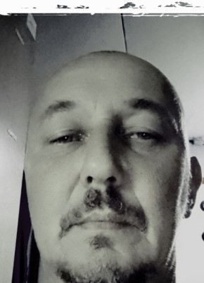 Evgeniy, 46, Russia, Yuzhno-Kurilsk