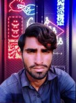Tariq khan, 19 лет, IGoli