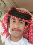 ظافر الشهراني, 24 года, خميس مشيط