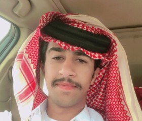ظافر الشهراني, 24 года, خميس مشيط