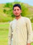Zahid ali sha, 18  , Peshawar