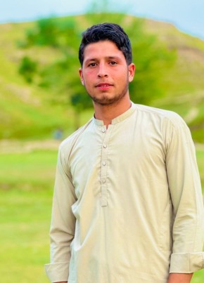 Zahid ali sha, 19, پاکستان, پشاور