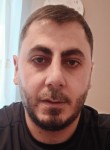 Migran, 32, Noginsk