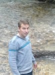 Сергей, 39 лет, Севастополь