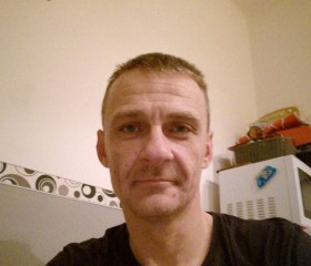 Zaka, 40, Pecs