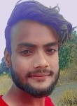 Mannu kumar, 27 лет, Surat