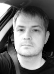 Sergey, 41, Vidnoye
