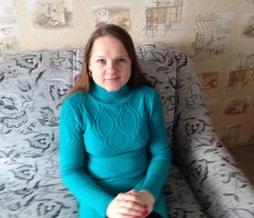 людмила, 40 лет, Саранск