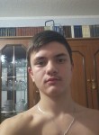 Максим, 21 год, Волгоград