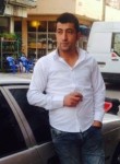 Yusuf, 31 год, Elbistan