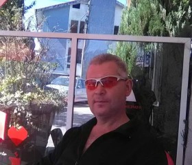 Oleg Korolev, 51 год, Lisboa