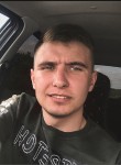 Ванёк, 24 года, Казань