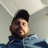 Jrod, 37  , Dyersburg