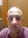 Ricardo, 54 года, Rio de Janeiro