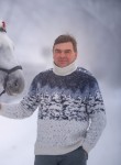 Sergey, 52, Novocherkassk
