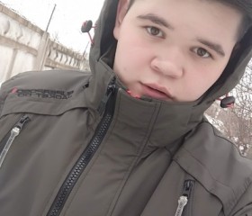Евгений, 25 лет, Уфа