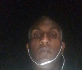 MAHBUB ALAM, 18, Abu Dhabi