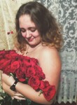 Катруся, 23 года, Шепетівка