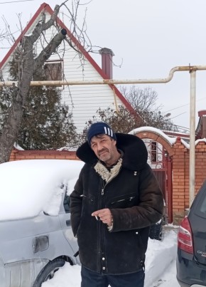 Евгений из Донецка 18 лет