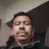 Jorge, 19  , Kyle
