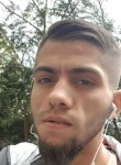 Husein, 24, Berlin