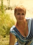 Нина, 63 года, Ханты-Мансийск