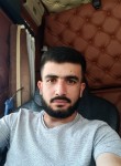 Жасур093, 28 лет, Samarqand