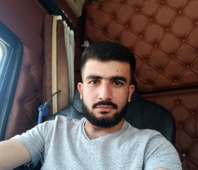 Жасур093, 28 лет, Samarqand