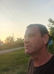 Pavel, 43, Oral