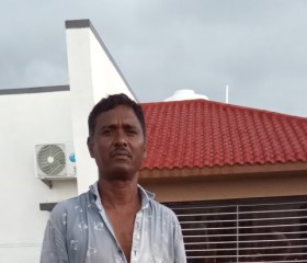 Pappu, 29 лет, Santa Clara