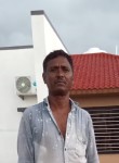 Pappu, 29 лет, Santa Clara