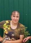 Настя - Пенза