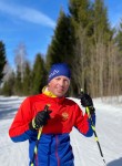 Виктор - Рыбинск