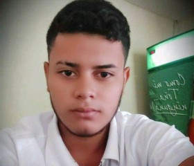 Keyner gonzalez, 21 год, Managua