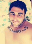 Faruk, 34 года, Başakşehir