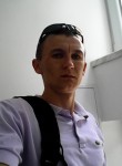 Богдан, 34 года, Brno