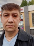 Олег, 49 лет, Щербинка